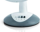 Ventilator de masa Ariete 847 Resigilat