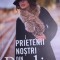 AF - Anthony QUINN &quot;Prietenii Nostri din Berlin&quot; / RAO