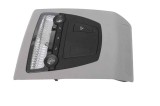 Iluminare Interioara BMW Seria 6 Gran Coupe F06 (2012-) OEM 28397081 Originala