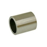 Bucsa semiluna GY6 50, pentru scuter, ARV-9032