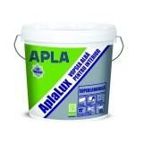 Vopsea Aplalux superlavabila pentru interior