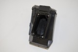 Panou de siguranțe MERCEDES-BENZ CLK C209 2003 OEM: A2035450901 2048096