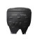 Scut motor metalic Hyundai Getz 2005-2009