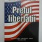 PRETUL LIBERTATII - CONSTANTINE SHARPE