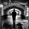 Notes from the Underground