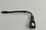 USB VW PASSAT B8 3G2 2018 OEM: 5Q0035726 29794731
