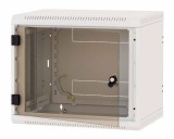 TRITON RACK PERETE 1-SECTION 12/600 NEGR