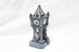 Figurina Skylanders Swap Force - Tower of Time (Magic Item) - Series 3 - Model 84818888
