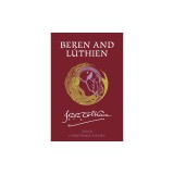 Beren and L