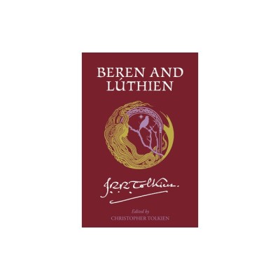 Beren and L foto
