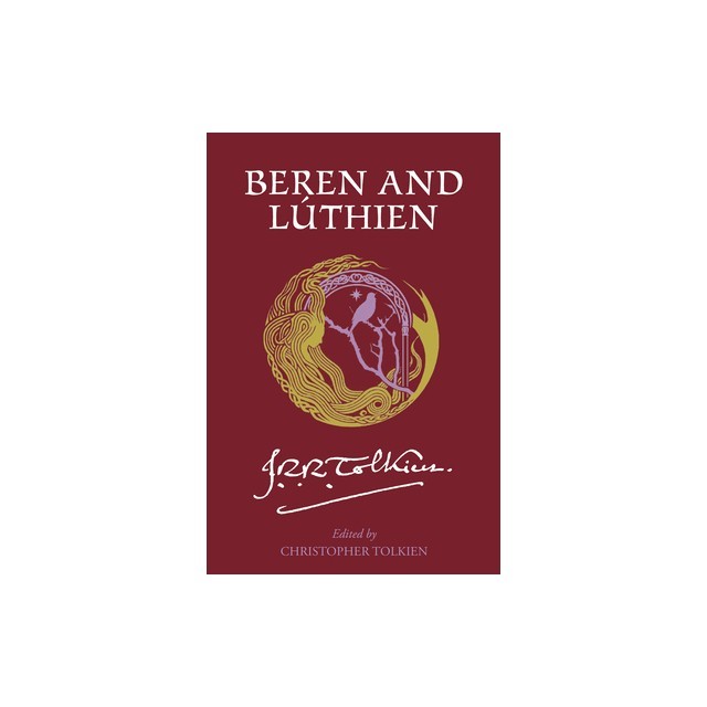 Beren and L