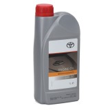 Toyota pfe 5w-30 1l