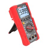 Multimetru UT191E autoscalare IP65