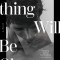 Everything Will Be Okay