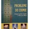 Daniela Bogdan - Probleme de chimie (Editia: 2006)