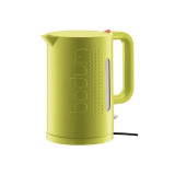 Cana fierbator Bodum, 1500 W, 1.5 l, 1,5 L, General