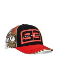 Marc Marquez șapcă de baseball edition GP Japan 2026 - Universal pentru adulți