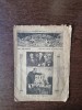 Ziarul Științelor Populare și al Călătoriilor - nr 30/1914 -