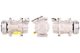 LUCAS ACP144 Compresor, climatizare