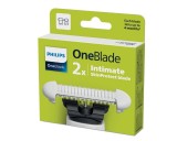 SET 2 REZERVE ONEBLADE PHILIPS QP229/52