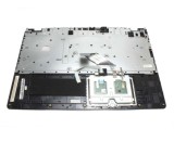 Palmrest Acer Aspire ES1 512 Negru cu tastatura si touchpad
