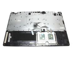 Palmrest Acer Extensa 2508 Negru cu tastatura si touchpad