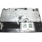 Palmrest Acer Extensa 2508 Negru cu tastatura si touchpad