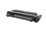 Cartuș toner compatibil Samsung MLTD1052L NONAME, 2,5K
