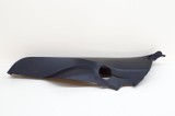 Ornament st&acirc;lp spate st&acirc;nga TOYOTA PRIUS _W5_ 2016 OEM: 62552-47050 11536400