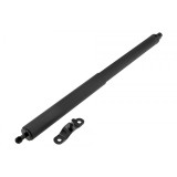 Amortizor haion L=642mm, F=700 Mercedes Ml W164 2005-2012, Stanga, Dreapta, A1647400345
