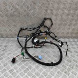 Cablaj Usa Stanga Fata Tesla Model Y 2022 OEM 1489044-02-E Original