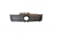 Grila radiator VW POLO (9N) (2001 - 2012) QWP 9666 400 foto