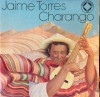 Vinil Jaime Torres &lrm;&ndash; Charango (VG), Latino