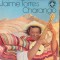 Vinil Jaime Torres &lrm;&ndash; Charango (VG)