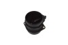 Debitmetru de aer SSANGYONG RODIUS II 2018 OEM: 0281006874,6710940048 22750162