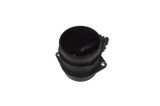 Debitmetru de aer SSANGYONG RODIUS II 2018 OEM: 0281006874,6710940048 22750162