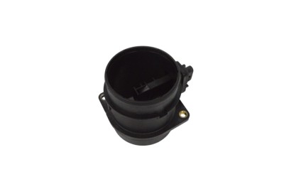 Debitmetru de aer SSANGYONG RODIUS II 2018 OEM: 0281006874,6710940048 22750162 foto