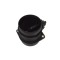 Debitmetru de aer SSANGYONG RODIUS II 2018 OEM: 0281006874,6710940048 22750162