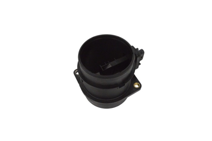 Debitmetru de aer SSANGYONG RODIUS II 2018 OEM: 0281006874,6710940048 22750162