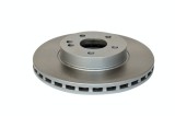 Disc Frana Fata 63382 FDF.427