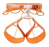 , , , , , , , Ham Petzl Sitta