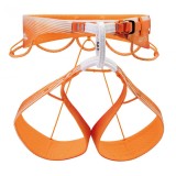 , , , , , , , Ham Petzl Sitta