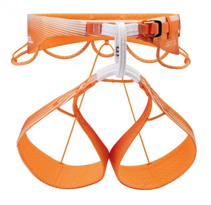 , , , , , , , Ham Petzl Sitta
