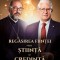 Regasirea Fiintei Prin Stiinta Si Credinta, Constantin Necula, Alexandru Vlad Ciurea - Editura Bookzone