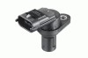 Senzor impulsuri, arbore cotit IVECO DAILY V platou / sasiu (2011 - 2014) BOSCH 0 281 002 667
