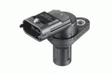 Senzor impulsuri, arbore cotit IVECO DAILY IV platou / sasiu (2006 - 2011) BOSCH 0 281 002 667