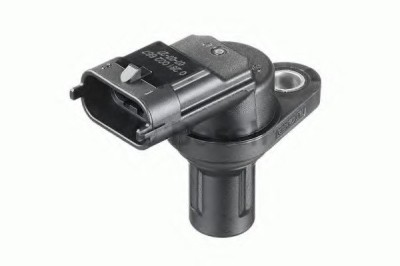Senzor impulsuri, arbore cotit IVECO DAILY V autobasculanta (2011 - 2014) BOSCH 0 281 002 667 foto