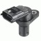 Senzor impulsuri, arbore cotit IVECO DAILY V platou / sasiu (2011 - 2014) BOSCH 0 281 002 667