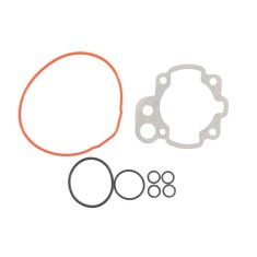 Garnituri motor Minarelli Am6 Yamaha Dt Tzr Rieju Rr Rrx Tango Mrt Mrx Aprilia Rs Rx