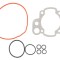 Garnituri motor Minarelli Am6 Yamaha Dt Tzr Rieju Rr Rrx Tango Mrt Mrx Aprilia Rs Rx